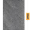 Pvc Marmer 005 - 244 CM - Gambar 2