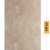 Pvc Marmer 006 - 290 CM - Gambar 2