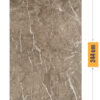 Pvc Marmer 009 - 244 CM - Gambar 2