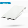 Maihome WB 1 Doof / 4 meter - Gambar 2