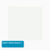 Maihome WB 1 Doof / 4 meter - Gambar 3