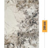 Pvc Marmer 015 - 244 CM - Gambar 2