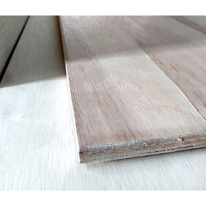 PLYWOOD / 09 MM