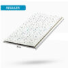 Maihome WB 3  / 6 meter - Gambar 3