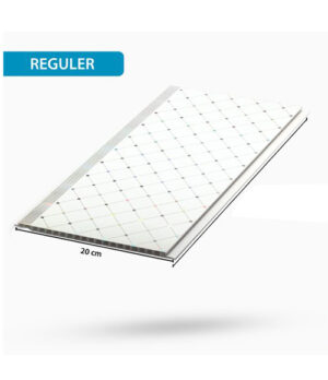 Maihome WB 15  / 4 meter