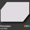 ACP ALUSTRO AA 1003 - Gambar 2