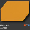 ACP ALUSTRO AA 1005 2 SIDE - Gambar 2