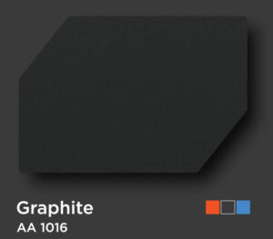 ACP ALUSTRO AA 1016