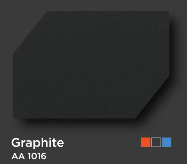 ACP ALUSTRO AA 1016 2 SIDE
