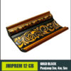 LIS FIGURA JHI 12 CM GB - Gambar 2