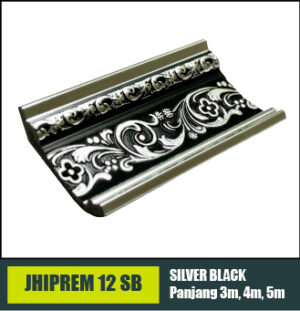 LIS FIGURA JHI 12 CM SB