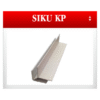 Lis Pvc Java SIKU KP / 4 Meter - Gambar 2