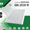 Genius GN 2039 / 6 meter - Gambar 2