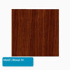 Maihome Wood 14 Glossy / 4 meter - Gambar 2