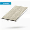 Maihome Industrial Concrete / 4 meter - Gambar 2