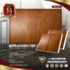 Branded Pvc BD 3005 / 4 M - Gambar 2