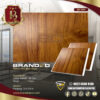 Branded Pvc BD 3006 / 4 M - Gambar 2