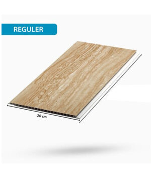 Maihome Marble 1 / 4 meter