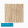 Maihome Marble 1 / 6 meter - Gambar 3