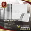 Branded Pvc BD 4003 / 4 M - Gambar 2