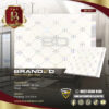 Branded Pvc BD 4011 / 4 M - Gambar 2