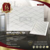 Branded Pvc BD 4018 / 4 M - Gambar 2