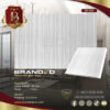 Branded Pvc BD 4020 / 6 meter - Gambar 2