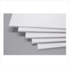 CBM FOAM BOARD 5 MM - Gambar 2