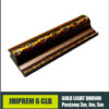 LIS FIGURA JHI 6 CM GLB - Gambar 2