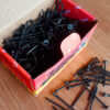 SEKRUP JMS 6 X 2 / BOX - Gambar 2