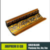 LIS FIGURA JHI 8 CM GB - Gambar 2