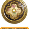 Ornamen BB / GB NEW / 60x60 - Gambar 2