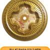 Ornamen BB / G NEW / 60x60 - Gambar 2