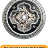 Ornamen BB / SB NEW / 60x60 - Gambar 2