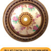 Ornamen BC / GB NEW / 60x60 - Gambar 2