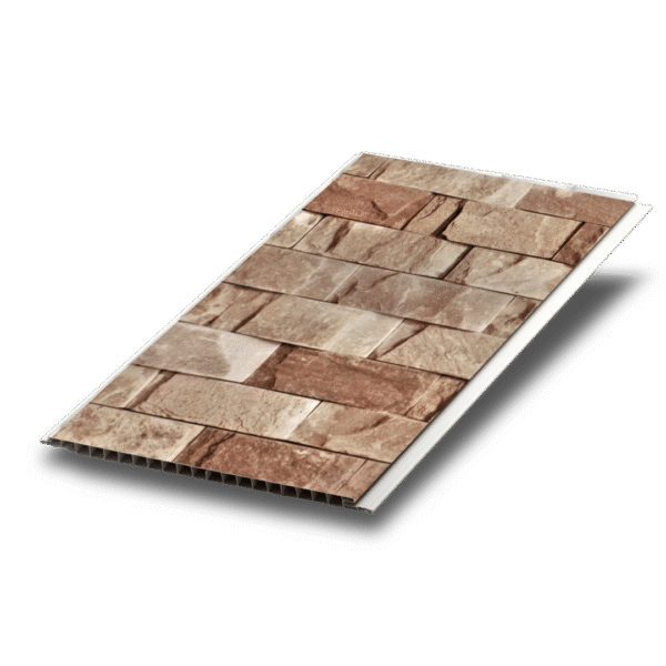 Maihome Bricks / 4 meter