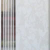 Dakota Pvc GC 101 / 4 meter - Gambar 2
