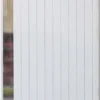 Dakota Pvc GC 104 / 6 meter - Gambar 2
