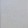 Dakota Pvc GC 111 / 6 meter - Gambar 2