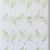 Dakota Pvc GC 114 / 4 meter - Gambar 2
