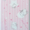 Dakota Pvc GC 117 / 4 meter - Gambar 2