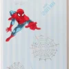 Dakota Pvc GC 121 / 4 meter - Gambar 2