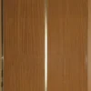 Dakota Pvc GC 123 / 6 meter - Gambar 2