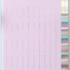 Dakota Pvc GC 124 / 6 meter - Gambar 2