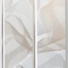 Dakota Pvc GC 125 / 6 meter - Gambar 2
