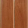 Dakota Pvc GC 132 / 4 meter - Gambar 2