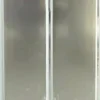 Dakota Pvc GC 138/ 6 meter - Gambar 2