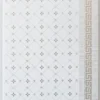 Dakota Pvc GC 146 / 6 meter - Gambar 2