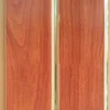 Dakota Pvc GC 149 / 4 meter - Gambar 2