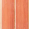 Dakota Pvc GC 153 / 4 meter - Gambar 2